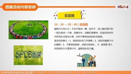 深圳老虎沟经典拓展项目大全 体验式拓展活动深度策划指南